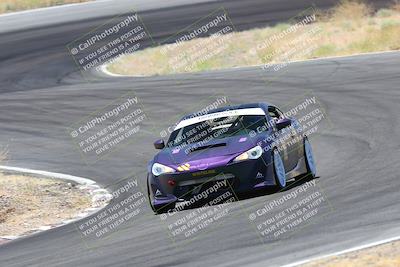 media/Jun-22-2024-Extreme Speed (Sat) [[ca2808de24]]/Purple/Afternoon Session/